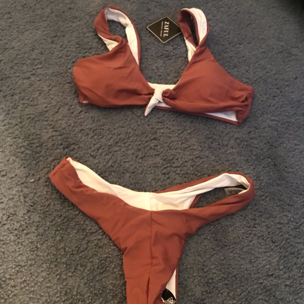 Bikini